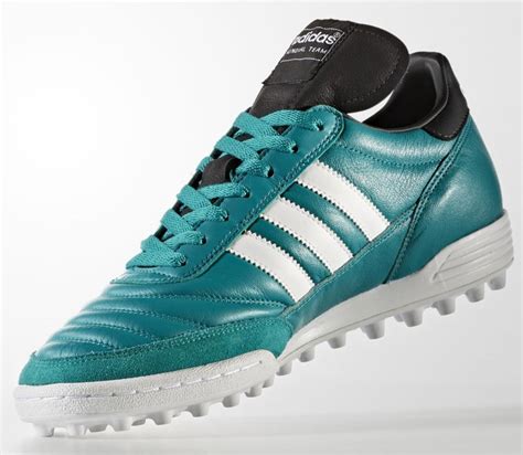 adidas mundial kunstgrasschoenen|adidas Outlet Store Milpitas.